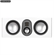 Loa Monitor Audio Gold C250 14